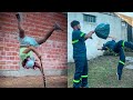 TIKTOK WITHOUT LIMITS