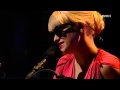 melody gardot - somewhere over the rainbow