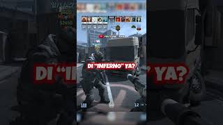 Download lagu AKU MAIN SAMA CIRCLE BANG MANCA!?? @MILYHYA #shorts mp3 Download lagu AKU MAIN SAMA CIRCLE BANG MANCA!?? @MILYHYA #shorts mp3