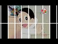 Perman Ep54 It Is Not Easy Being Perman Full Episode In Hindi LIKE Share And Subscribe