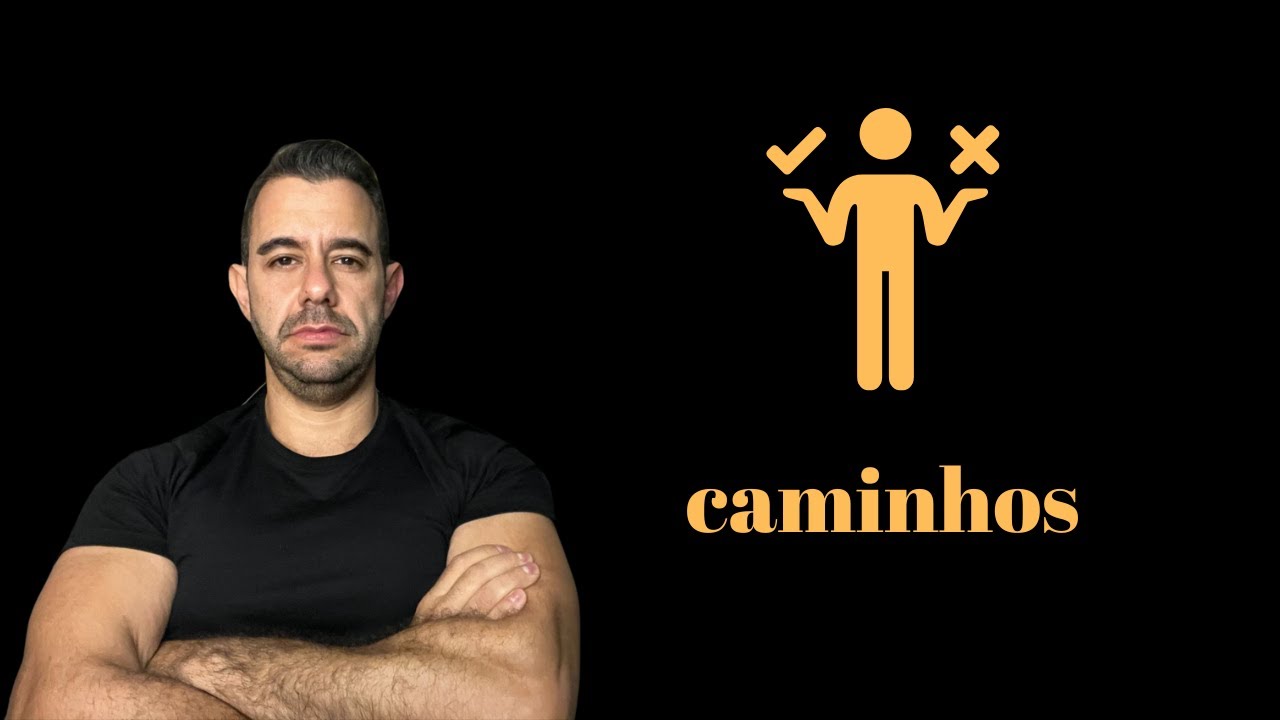 Agência de viagens com milhas ou gestão de Milhas? Dúvidas da semana