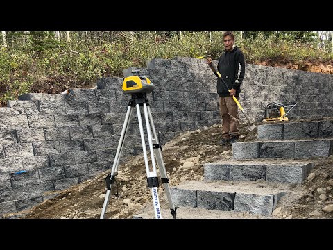 download lagu mp3 mp4 Wall Steps, download lagu Wall Steps gratis, unduh video klip Wall Steps