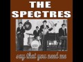 the spectres early status quo hurdy gurdy man