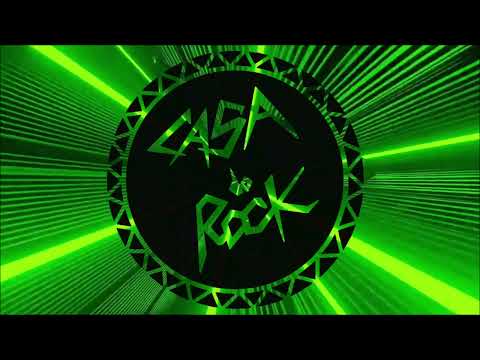 MC Ellen - Você Tinha (  Dj Cleber mix )