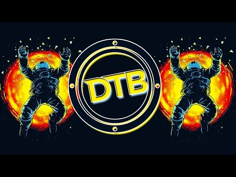 【Dubstep】Megalodon & Barron - Hypontist ft. Gravity