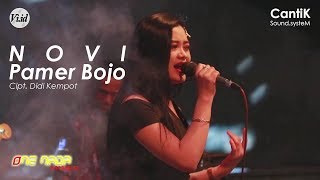 Download lagu Novi - Pamer Bojo | ONE NADA Live Sraten *Special Wedding of Fitra x Shinta* mp3 Download lagu Novi - Pamer Bojo | ONE NADA Live Sraten *Special Wedding of Fitra x Shinta* mp3
