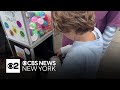 Brooklyn 8 Year Old Launches His First Business And He S Doing It Big Apple Style