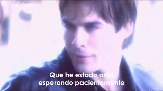 Eve 6  - Think twice "sub español"