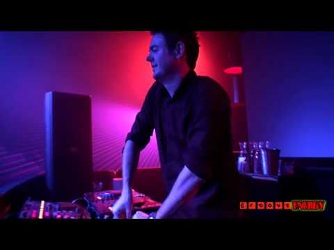 Andy Moor @ The Guvernment 2010