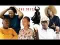 THE DEVIL EP 59 MICKY Akubise KILLAMAN Na TETA DOGITERI NSABI Bamuteye Icyuma Agisamira Mukirere