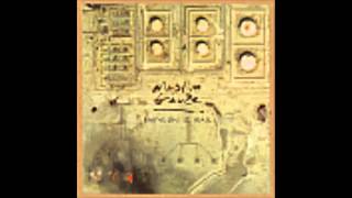 Muslimgauze ‎– Babylon Iz Iraq - Untitled #1