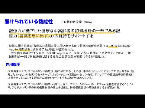 クリサグラ モザンビーカ