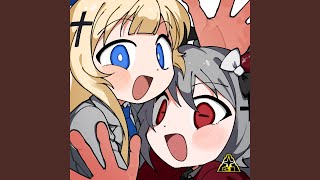 天天天国地獄国 Extended Mix