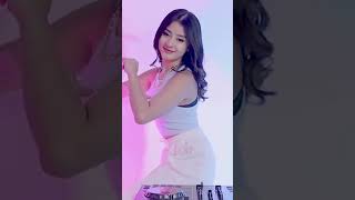Download lagu DJ Rungkad VIRAL TIK TOK TERBARU 2023 YANG KALIAN CARI ! (GHEA YOUBI) #shorts #fyp #viral #rungkad mp3