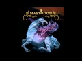 Mastodon - Ole' Nessie