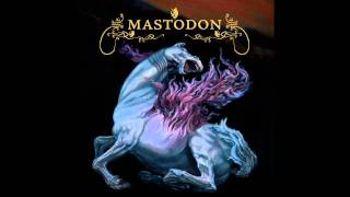 Mastodon - Ole' Nessie