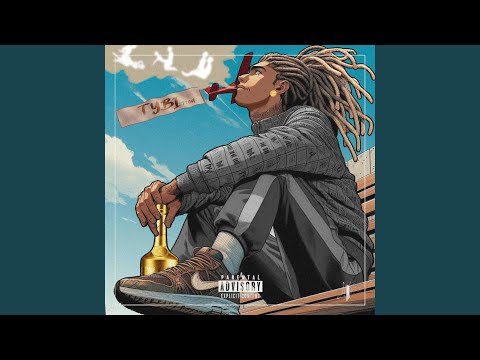 YENKI VOU (feat. TybiProduction)