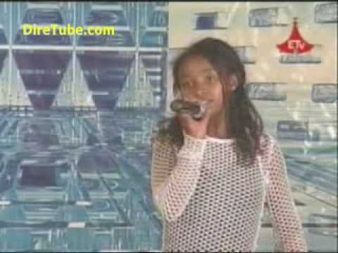 Addis Ababa - Aynalem Wergessa - Episode 02