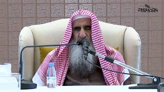 17 اللام في قوله تعالى وَلِلَّهِ مَا فِي السَّمَاوَاتِ وَمَا فِي الْأَرْضِ image