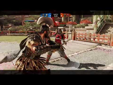 dump cringe nae nae weeb orochi gets destroyed by Chad centurion
