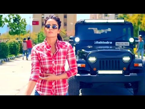 Lala Lala Lori | 2 2 47 Re 2 2 Gipsy Kali | Afsana Khan | Jaani | SukhE | New Hit Haryanvi Song 2021