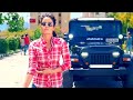 Lala Lala Lori 2 2 47 Re 2 2 Gipsy Kali Afsana Khan Jaani SukhE New Hit Haryanvi Song 2021