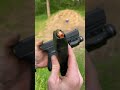 50 cal Glock