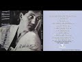 Franco De Vita | Plaza Del Centro (1988)