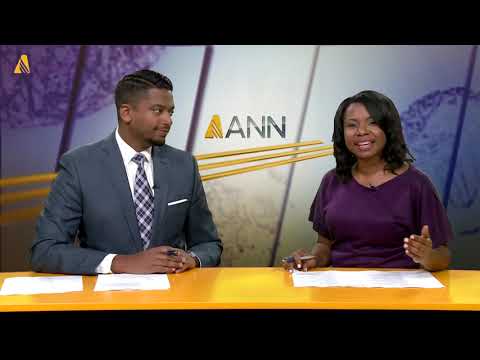 ANN Video Full Episode - October 18, 2019
