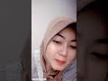 Mango Live Nella Hijab C LM K Barbar
