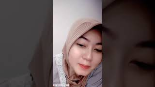 Download lagu Mango Live Nella Hijab C*LM*K Barbar mp3