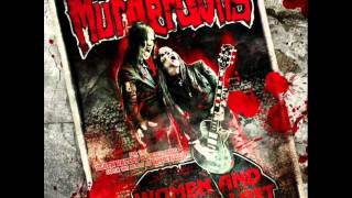 Murderdolls - I Take Drugs