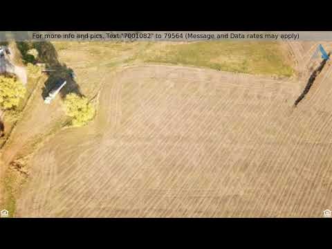 Priced at $399,000 - 00000 198th Street, Tonganoxie, KS 66086