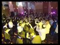 Yehouda Zeitoun Oriental 
