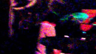 Martyr to the Plague