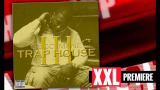Gucci Mane - Can&#39;t Trust Her (feat. Rich Homie Quan) (TRAP HOUSE 3)
