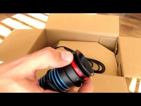 Pramoninis dulkių siurblys Bosch GAS 15 (B6019E5000) video