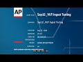 YouTube Testing Staging NR Oct 8