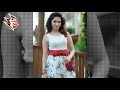 Tamanna BhatiaPhotoshot Compilation Picture Compilation The Lonely Wolf