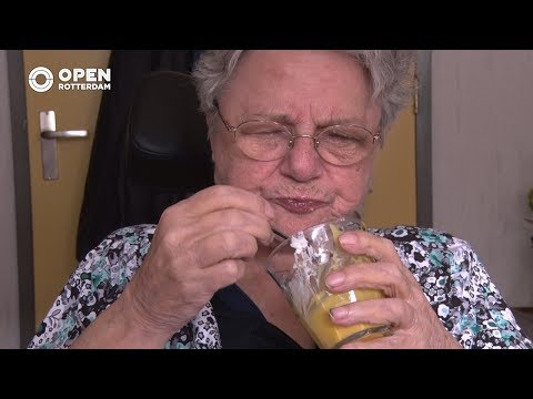 010nu - Grote bezorgdheid over mogelijke sluiting ‘De Naber’ in Ommoord