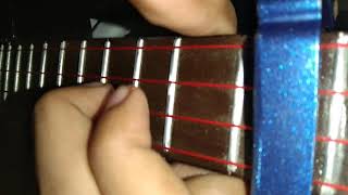 Download lagu Lagu sakit sakit hatiku buat story wa! mp3