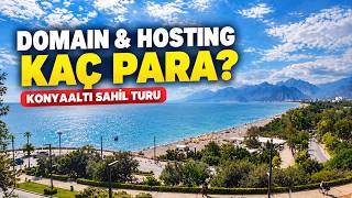 💻 Tanışma ve 💳  Web tasarım Fiyatları