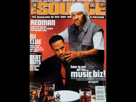 MoDotOne - "Beat #113 Main Event" Instrumental Hip Hop Rap Beat Music