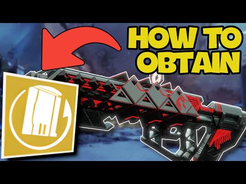 Rewind Rounds Catalyst | Zero Hour Quest Week 2 Guide