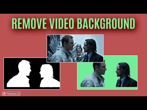 AI Editing Tools Course: Face Swap, Background Removal & Image Enhancement