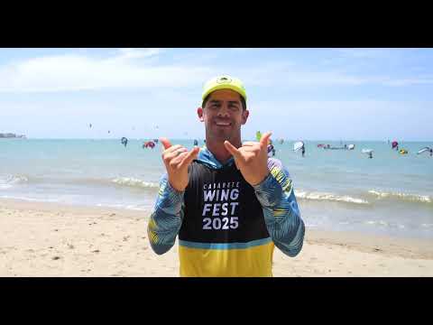 Play Video Youtube Video