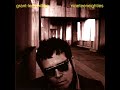 Grant-Lee Phillips - Boys Don't Cry (The Cure Cover) - 2006 - HQ