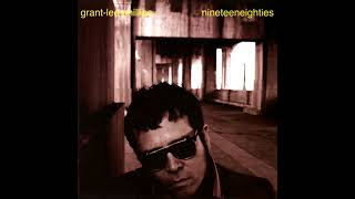 Grant-Lee Phillips - Boys Don&#39;t Cry (The Cure Cover) - 2006 - HQ