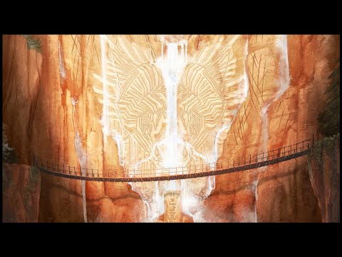 Ranking Monstercat Uncaged Vol. 11