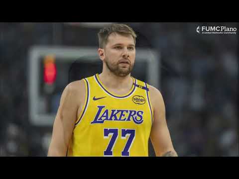 The Reluctant Prophet Paul | Rev. Matt Gaston